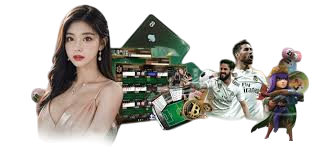 https://i.cms88.live/images/2025/05/03/7c33e1914080e9472f1f80465d629a31.png