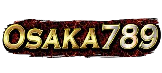 Osaka789 - เดิมพันสุขล้น ผลกำไรเต็มมือ